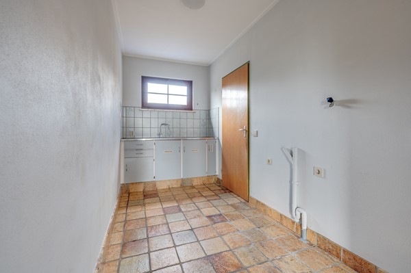 Medium property photo - Kamperseweg 7, 4543 PP Zaamslag